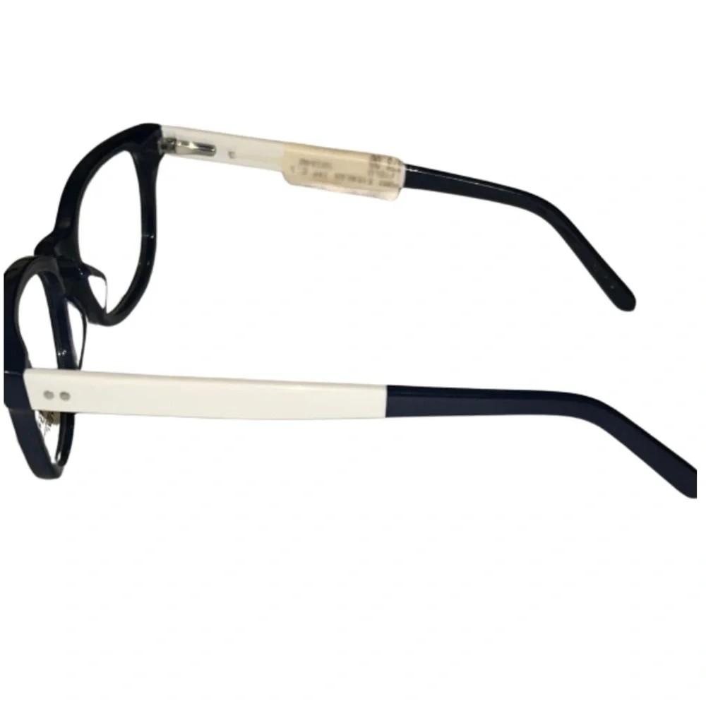 Pomy Eyewear RX’able - Picture 6 of 6